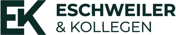 Eschweiler & Kollegen